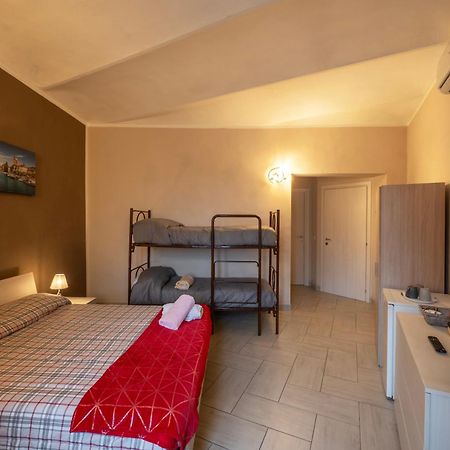 Casa Martina Apartment Асти Екстериор снимка