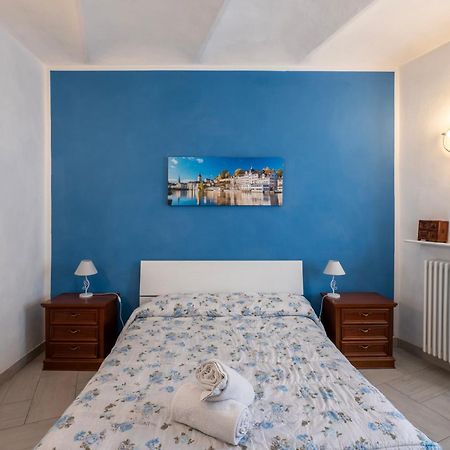 Casa Martina Apartment Асти Екстериор снимка
